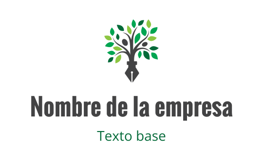 Plant logo