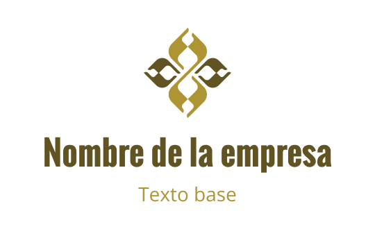Arabesque logo