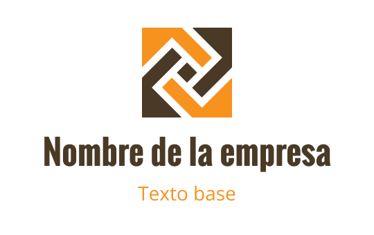 Gabinete logo