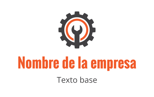 Mechanic logo