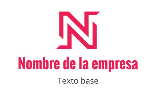 Norte logo