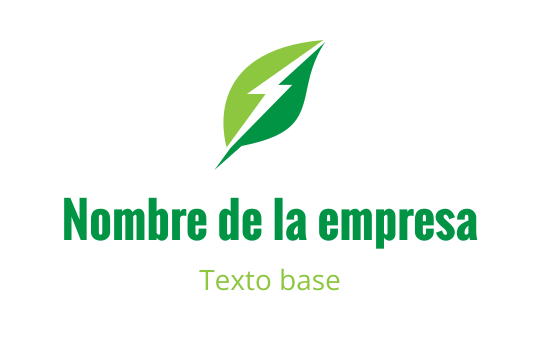 Electrical logo