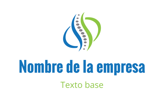 Science logo