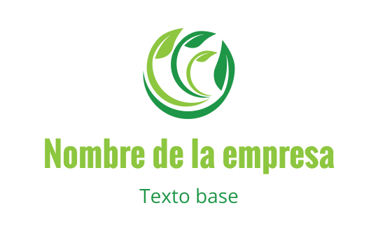 Plant logo