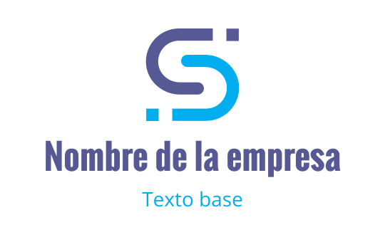 S logo