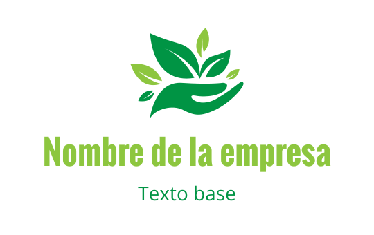 Massage logo