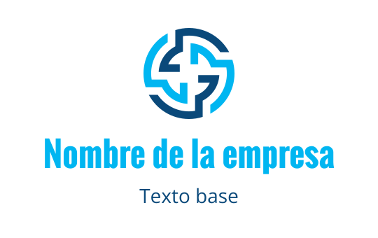 Circle logo