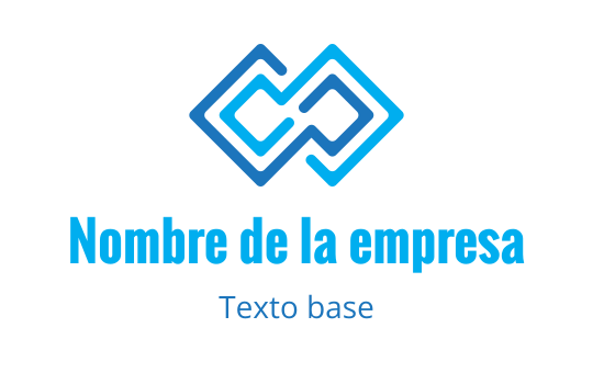 Infinity logo