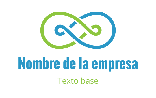 Infinity logo