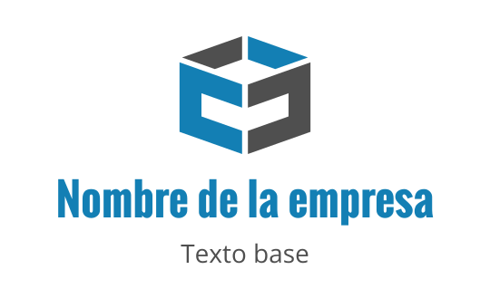 Consulting logo