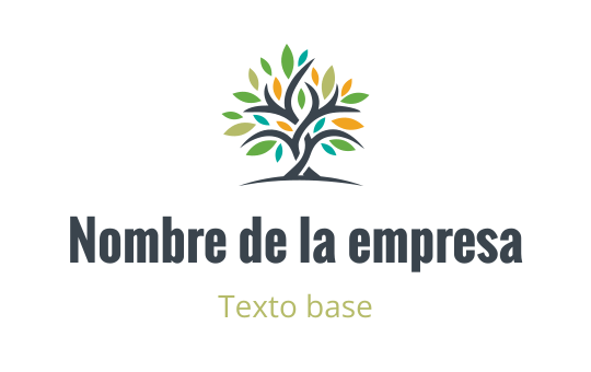 Manual logo