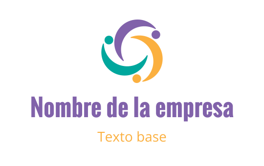 Aprendizaje logo
