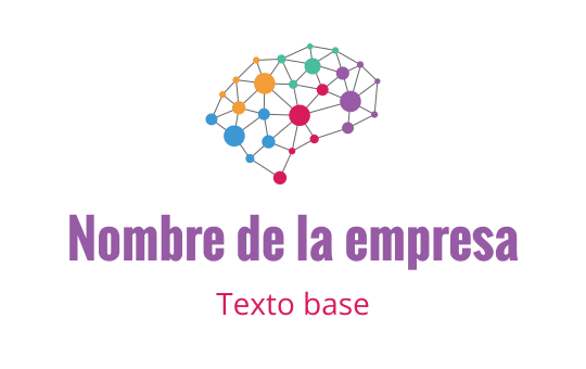 Cerebro logo