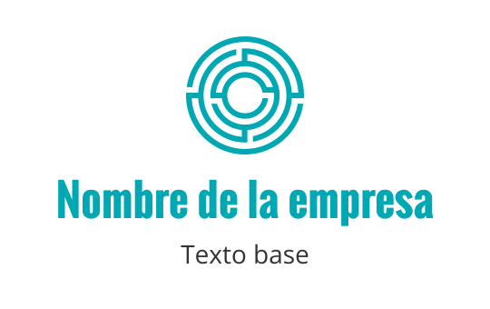 Espiral logo