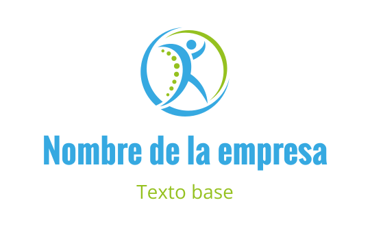Pies logo