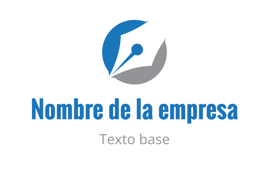 Pen logo