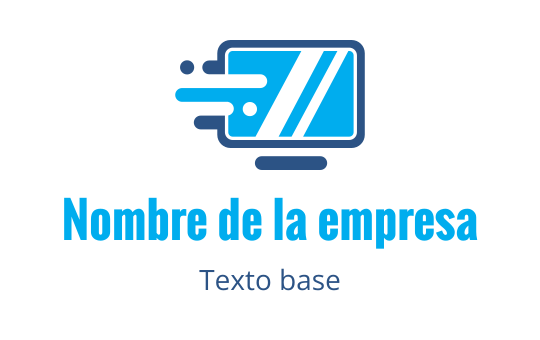 Laptop logo