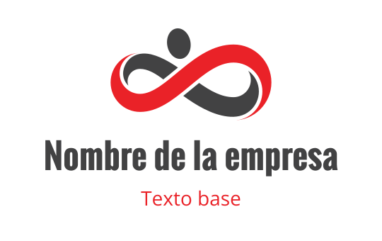 Collaboration logo