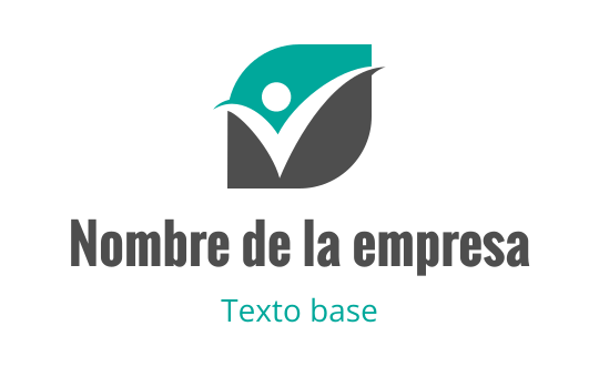 Finance logo