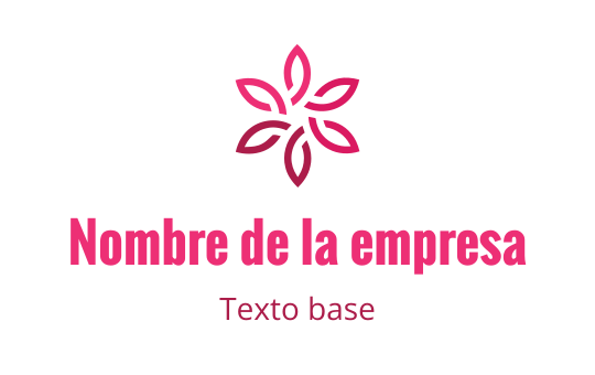 Artist logo