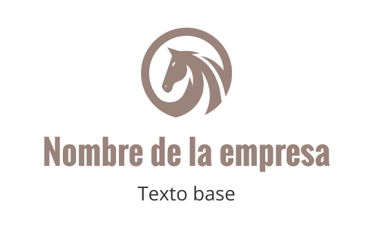 Caballo logo