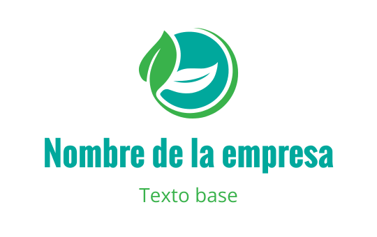 Plant logo