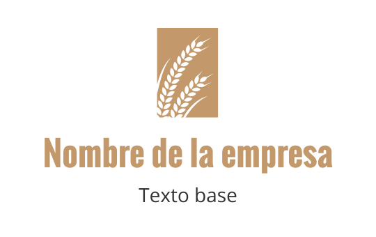 Un pan logo