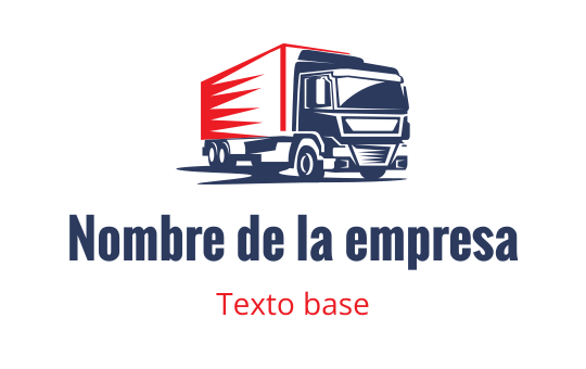 Logístico logo