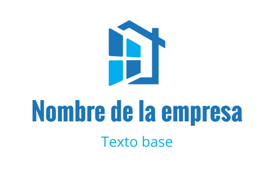 Vaso logo