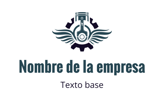 Mechanic logo