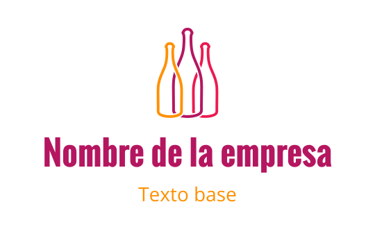 Bar logo
