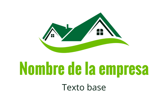 Resort logo