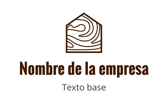 Roca logo