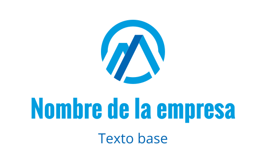 Snow logo