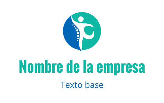 Pies logo