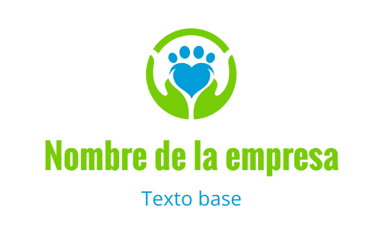 Paw logo