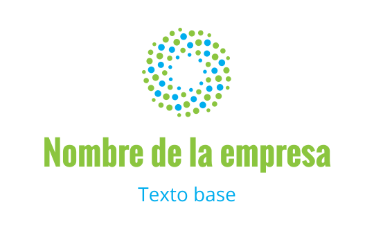 Espiral logo