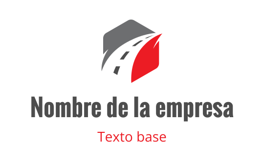 Logístico logo