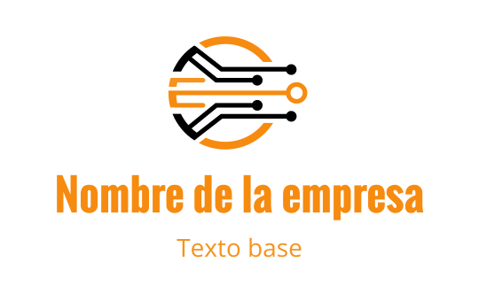 Electronics logo