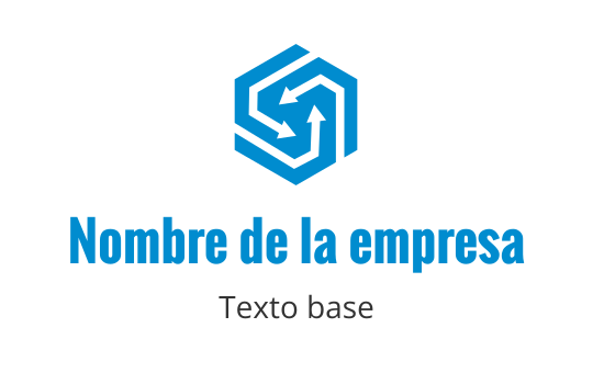 Recycle logo