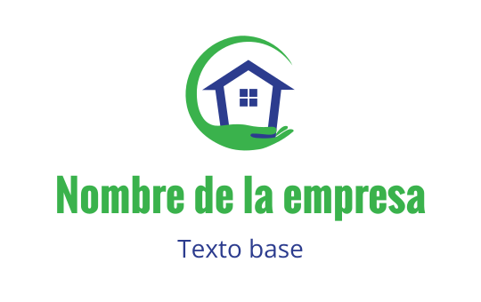 Massage logo