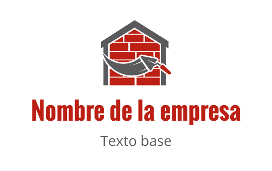 Brick logo