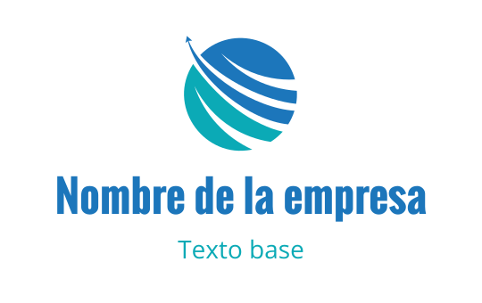 Space logo