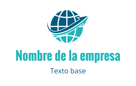Film logo