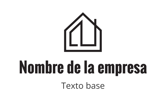 Línea logo
