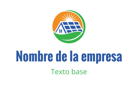 Eco logo