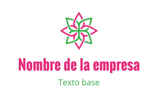 Arabesque logo
