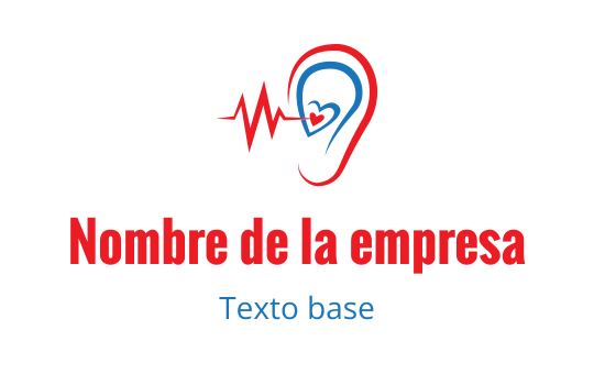 Speech logo