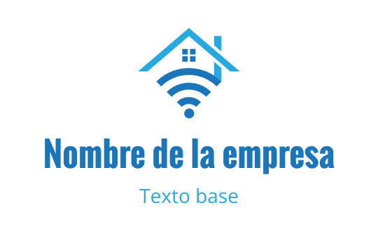 Battery logo