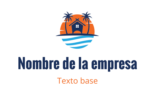Dom logo